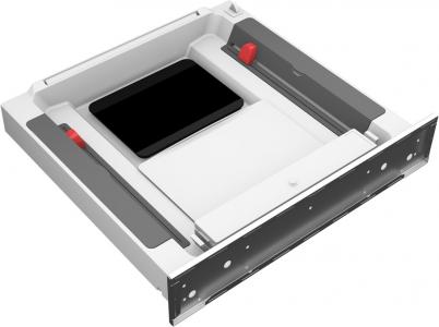 Машина для вакуумной упаковки TEKA VS 1520 GS