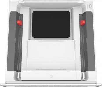 Машина для вакуумной упаковки TEKA VS 1520 GS