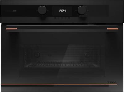 Микроволновая печь TEKA MLC 84-G1 INFINITY MATT BLACK