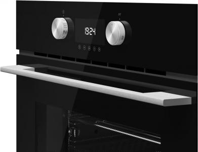 Микроволновая печь TEKA MLC 8440 NIGHT RIVER BLACK