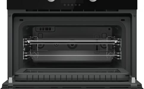 Микроволновая печь TEKA MLC 8440 NIGHT RIVER BLACK
