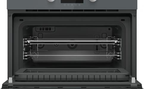 Микроволновая печь TEKA MLC 8440 STONE GREY