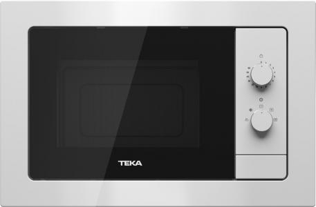 Микроволновка Teka MB 620 BI WHITE