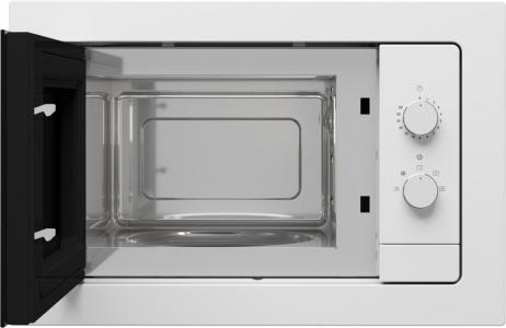 Микроволновка Teka MB 620 BI WHITE
