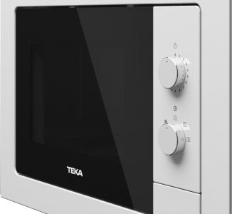Микроволновка Teka MB 620 BI WHITE
