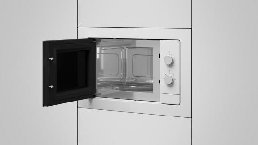 Микроволновка Teka MB 620 BI WHITE