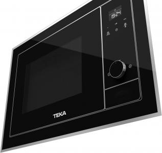 Микроволновка Teka ML 820 BIS