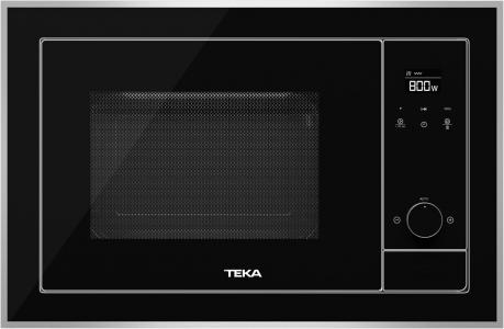 Микроволновка Teka ML 820 BIS