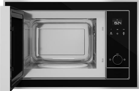 Микроволновка Teka ML 820 BIS