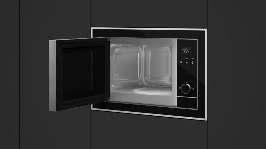 Микроволновка Teka ML 820 BIS