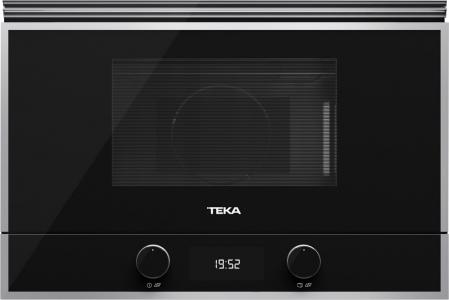 Микроволновка Teka ML 822 BIS L