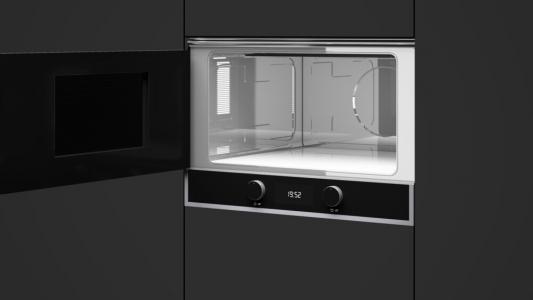 Микроволновка Teka ML 822 BIS L