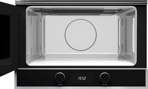 Микроволновка Teka ML 822 BIS L