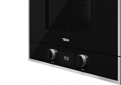 Микроволновка Teka ML 822 BIS L
