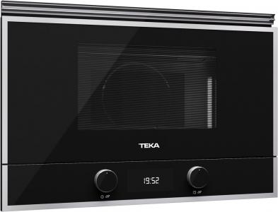 Микроволновка Teka ML 822 BIS L