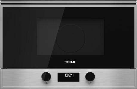Микроволновка Teka MS 622 BIS L