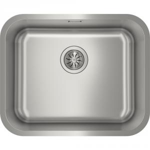 Мойка для кухни TEKA BET 50.40.20 PLUS POLISHED