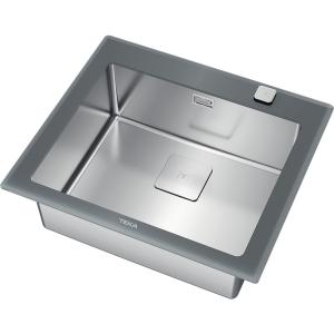 Мойка-для-кухни-TEKA-DIAMOND-RS15-1B-60-STONE-GREY