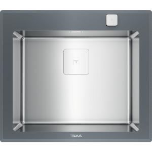 Мойка-для-кухни-TEKA-DIAMOND-RS15-1B-60-STONE-GREY