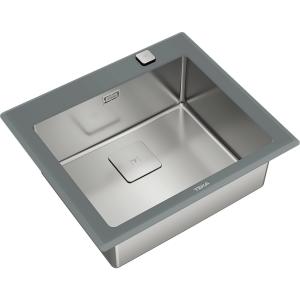 Мойка-для-кухни-TEKA-DIAMOND-RS15-1B-60-STONE-GREY