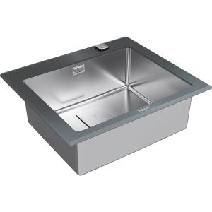 Мойка-для-кухни-TEKA-DIAMOND-RS15-1B-60-STONE-GREY