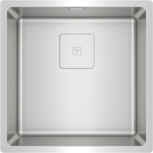Мойка для кухни TEKA FLEXLINEA RS15 40.40 M-XT 1B PureClean (Мягкая текстура)