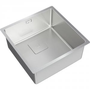 Мойка для кухни TEKA FLEXLINEA RS15 40.40 M-XT 1B PureClean (Мягкая текстура)