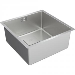 Мойка для кухни TEKA FLEXLINEA RS15 40.40 M-XT 1B PureClean (Мягкая текстура)