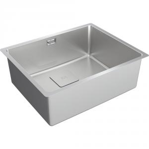 Мойка для кухни TEKA FLEXLINEA RS15 50.40 M-XT 1B PureClean (Мягкая текстура)
