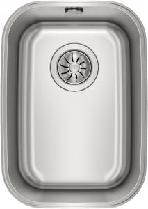 Мойка TEKA BE 28.40 POLISHED