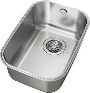 Мойка TEKA BE 28.40 POLISHED