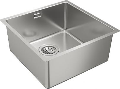 Мойка Teka BE LINEA RS15 40.40
