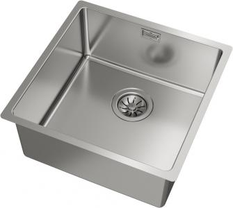 Мойка Teka BE LINEA RS15 40.40