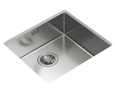 Мойка Teka BE LINEA RS15 45.40