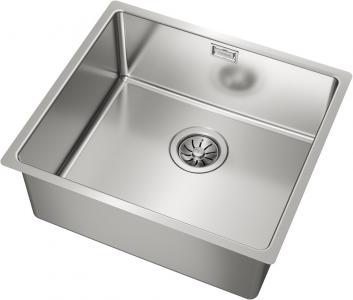 Мойка Teka BE LINEA RS15 45.40