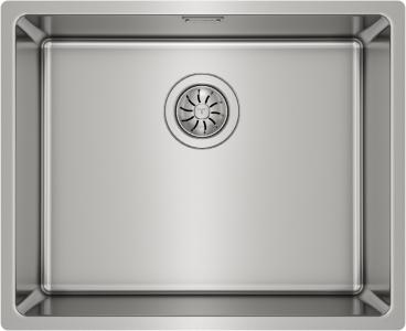 Мойка Teka BE LINEA RS15 50-40