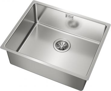 Мойка Teka BE LINEA RS15 50-40