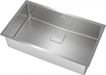 Мойка TEKA FLEXLINEA RS15 71.40 M-XT 1B PureClean