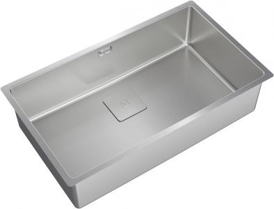 Мойка TEKA FLEXLINEA RS15 71.40 M-XT 1B PureClean