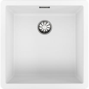 Мойка TEKA RADEA R10 40.40 M-TG WHITE