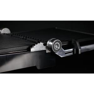 Переносной гриль TEKA T GRILL BLACK-SS