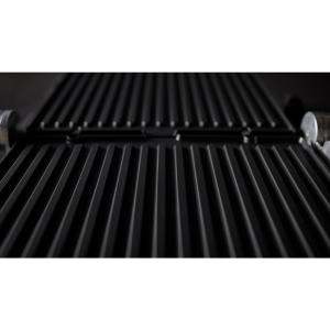 Переносной гриль TEKA T GRILL BLACK-SS