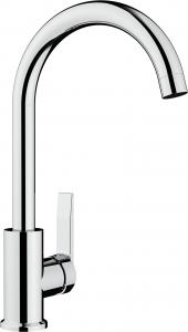 Смеситель Teka IN 915 Хром