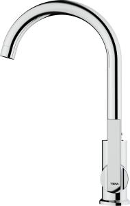 Смеситель Teka IN 915 Хром