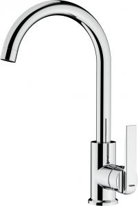 Смеситель Teka IN 915 Хром