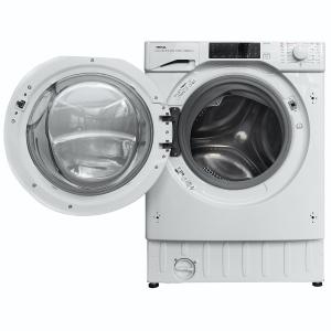 Стиральная машина с сушкой TEKA LSI5 1481