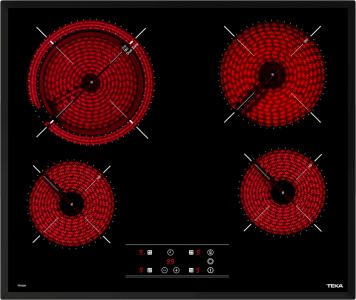 Варочная панель Teka TR 6420