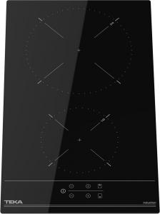Варочная панель TEKA IBC 32000 TTC BLACK