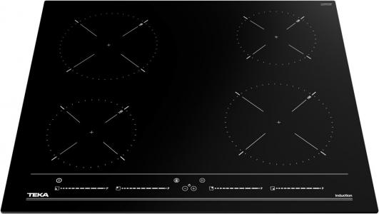 Варочная панель Teka IBC 64010 MSS BLACK