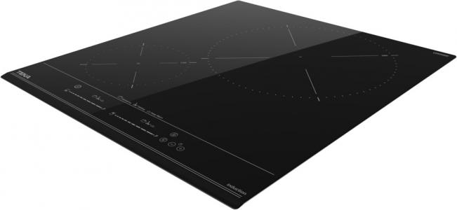 Варочная панель TEKA IZC 42400 MSP BLACK